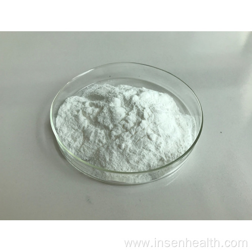 Mucuna Pruriens Extract Powder Levodopa L-Dopa